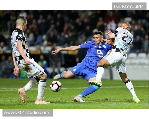 深入探讨葡超各队阵容特点与战术布局解析