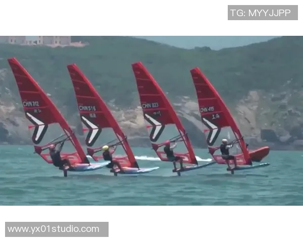 帆船帆板小组赛最新排名揭晓各队表现精彩纷呈引发热议
