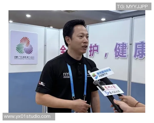 全面提升赛事医疗保障方案确保运动员安全与健康的有效措施