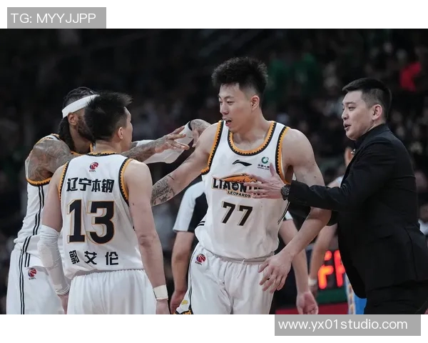 张镇麟锋线突破数据分析揭示其在比赛中的关键表现与战术价值