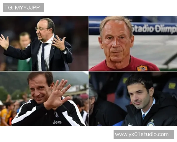 英超海外转播动态分析及未来发展趋势探讨 英超海外转播动态分析及未来发展趋势探讨