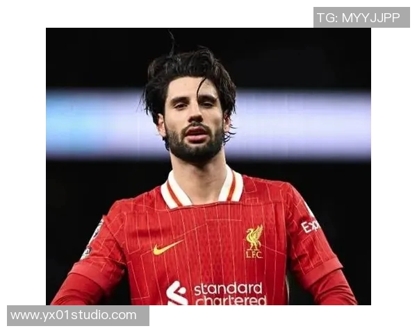 索博斯洛伊精彩破门助力利物浦逆转胜利展现强大实力