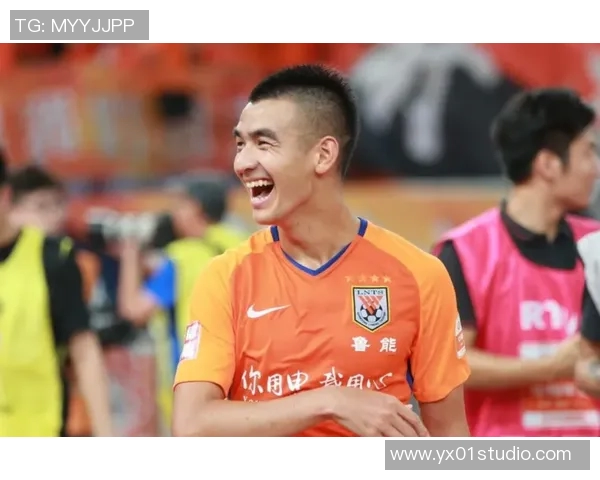 刘洋精彩助攻助力山东泰山队再创佳绩展现团队协作精神 刘洋精彩助攻助力山东泰山队再创佳绩展现团队协作精神