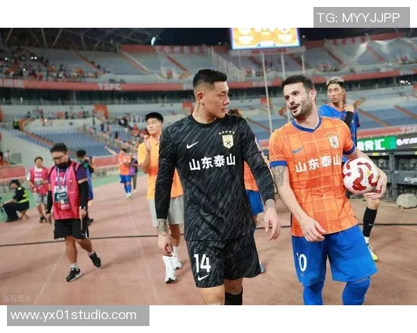 瓦科逆转山东泰山展现强大实力引发球迷热议 瓦科逆转山东泰山展现强大实力引发球迷热议