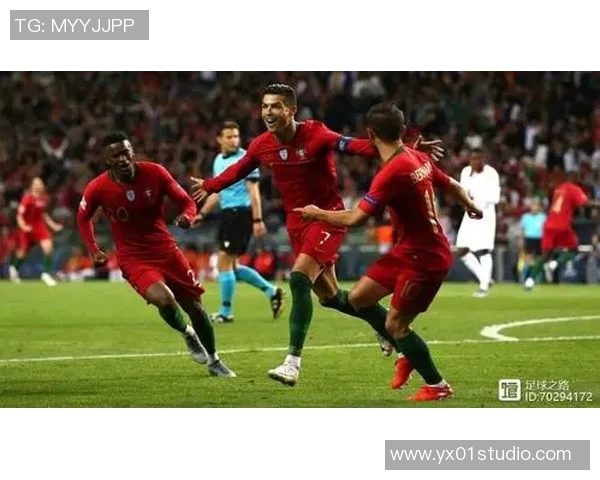 萨勒姆达瓦里射门精彩瞬间回顾与战术分析 萨勒姆达瓦里射门精彩瞬间回顾与战术分析