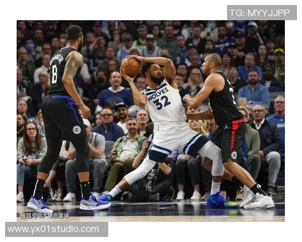 奥贝克帕斩获本赛季得分王,实力获得认可 奥贝克帕斩获本赛季得分王,实力获得认可