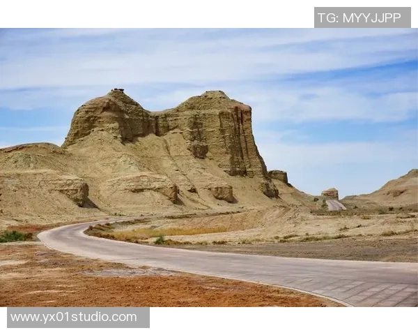 探索英博斯坦丘的历史遗迹与自然风光之美