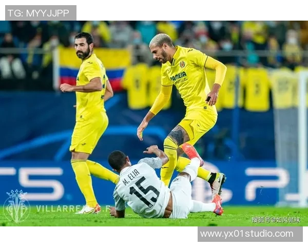 埃梅里：维拉利尔有望冲击西甲前四，球队状态逐渐回暖