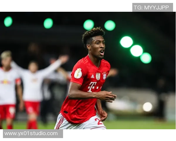 哈维茨精彩破门助力拜仁慕尼黑再创辉煌时刻