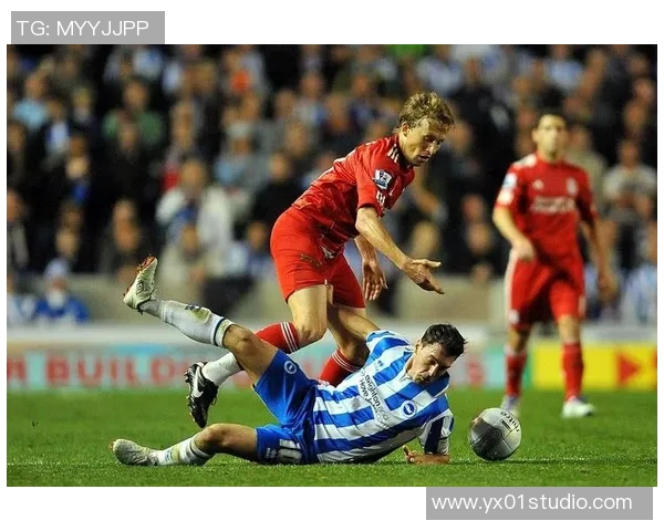 巴伦西亚官方宣布与瓦伦西亚后防图拉姆续约，继续强化球队后防线