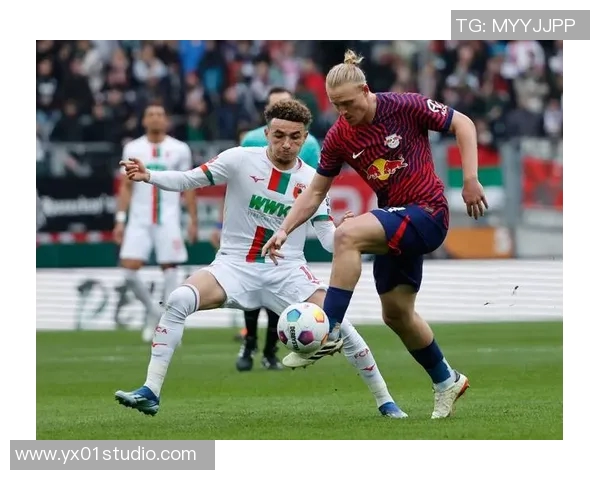 拜仁客场告捷慕尼黑大胜终结奥格斯堡连胜盼角逐德甲冠军