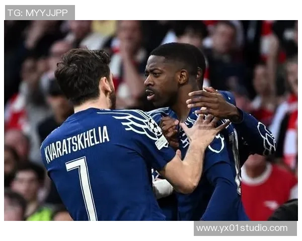 法甲登贝莱展现惊人实力助力球队争冠前景分析与未来发展潜力探讨