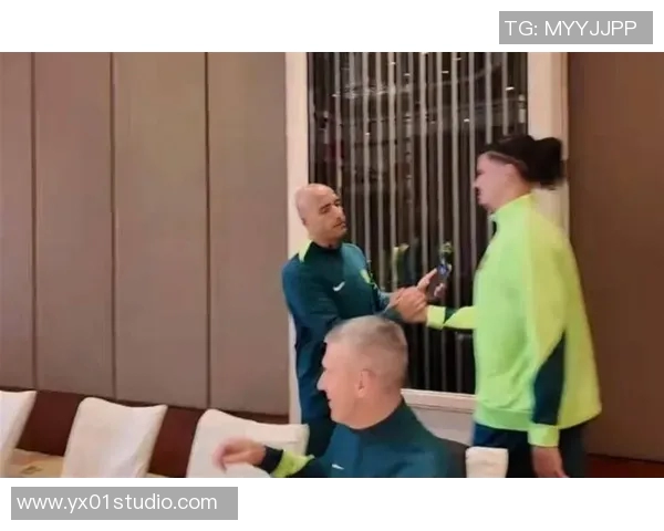 国安拉莫斯加盟引发热议球迷期待新赛季精彩表现与球队合作共赢