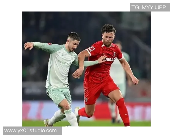 多特主场大胜弗赖堡，锁定欧冠席位