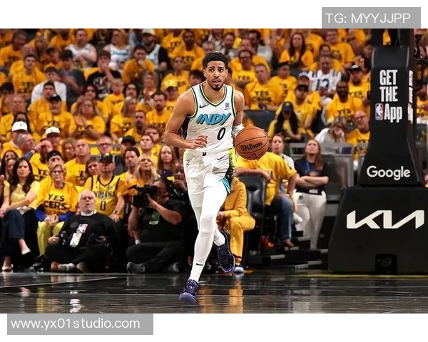 步行者击败尼克斯,特纳砍下三双:篮球场上的英雄时刻 步行者击败尼克斯,特纳砍下三双:篮球场上的英雄时刻