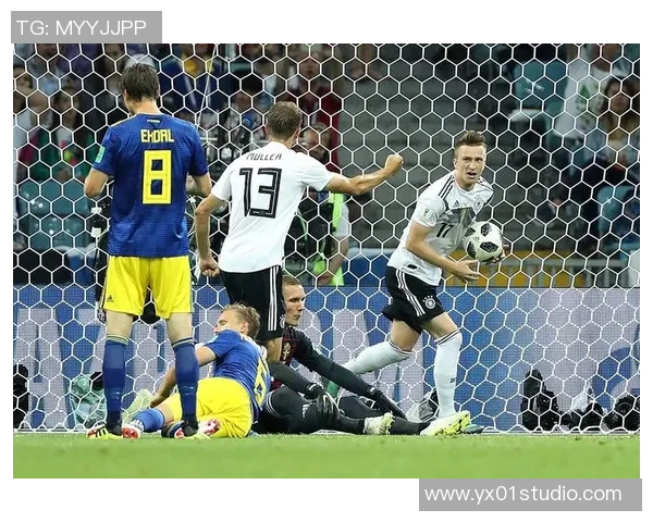 德意志杯：海登海默1-0险胜耐卡，晋级八强