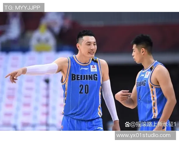 北京首钢击败山西男篮，外援琼斯发挥出色助球队夺胜