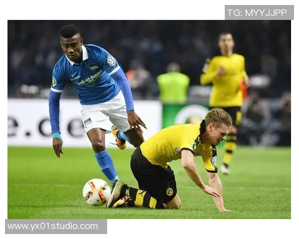 杜塞尔多夫主场告捷，成功守住降级区压力，击败柏林赫塔