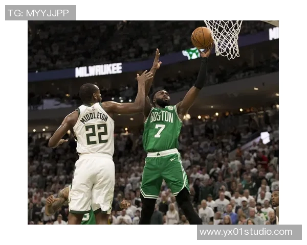 公鹿队在季后赛中实力横扫对手：NBA新霸主崛起