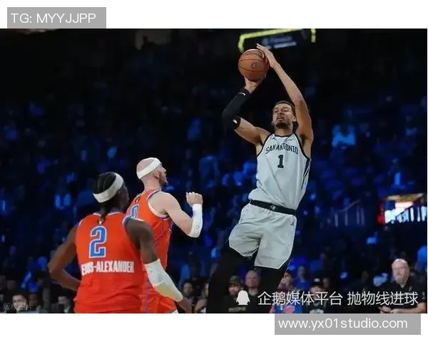 公牛球迷疯狂欢呼！主场连胜助力球队进入西部前八