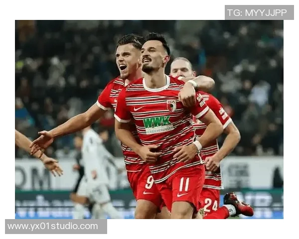 弗赖堡客战奥格斯堡大胜德甲保级前景看好