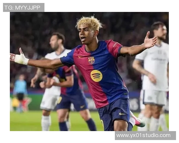 国际米兰宣布签下巴萨中场，强化中场实力