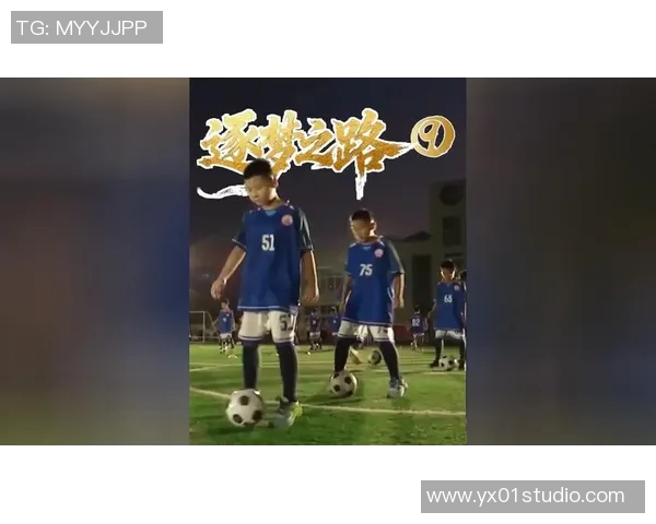 横滨水手稳中求胜德甲逐梦之路