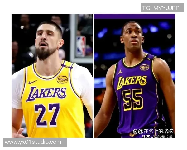 湖人主帅弃用当红新星，球队实力受影响引众议