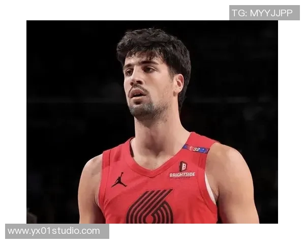 奇才阿夫迪亚逆袭之路展现潜力与决心的精彩瞬间