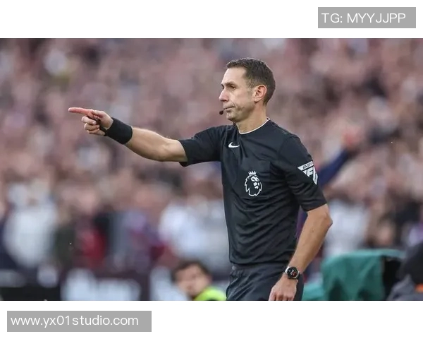 克洛普再度发声致歉：对中国球迷造成的困扰感到抱歉