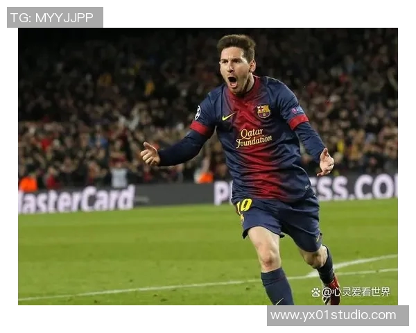 塞维利亚加冕西甲冠军！梅西领衔最佳射手，巴萨再度落后皇马