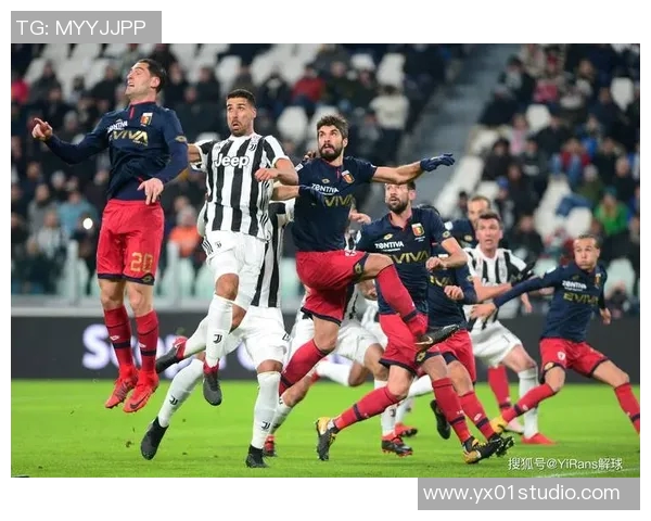 意甲联赛重启后首轮比赛圆满落幕，AC米兰获胜暂居榜首位置