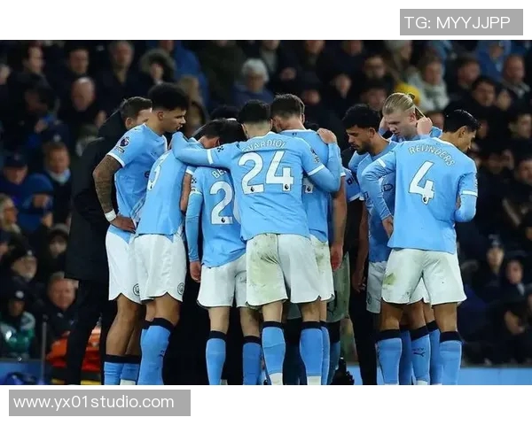 曼城球星受伤,或将缺席季末关键战役 曼城球星受伤,或将缺席季末关键战役