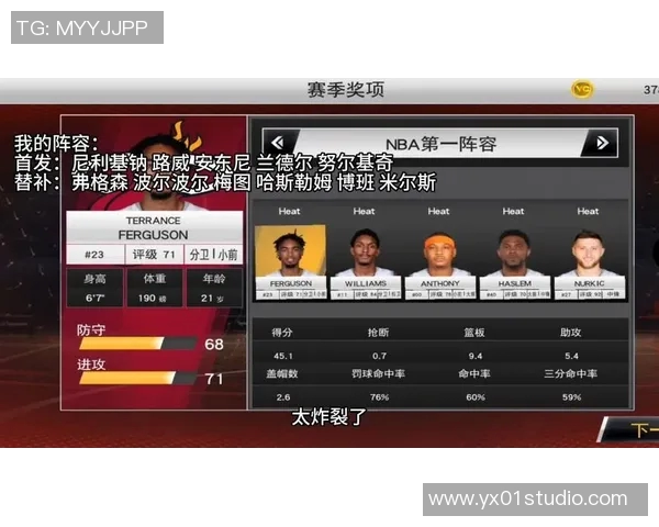 新赛季球队状况分析:阵容调整后能否冲击联赛前四? 新赛季球队状况分析:阵容调整后能否冲击联赛前四?