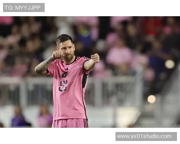 梅西因伤缺席巴萨下一场比赛，球队备战受影响