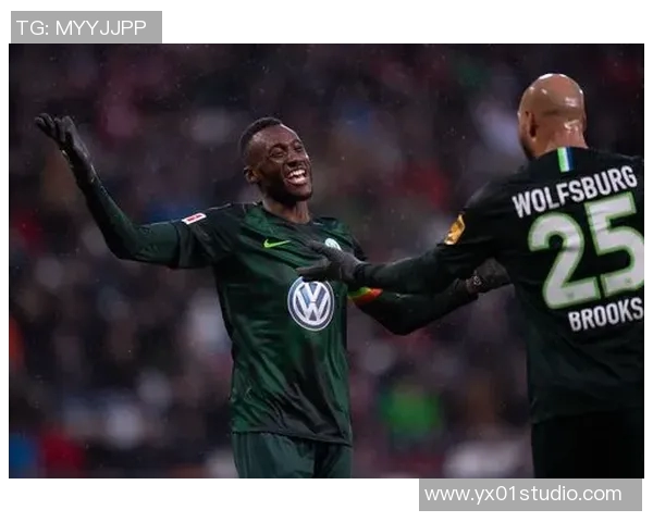 沃尔夫斯堡1-1憾失胜机,遗憾战平奥格斯堡 沃尔夫斯堡1-1憾失胜机,遗憾战平奥格斯堡