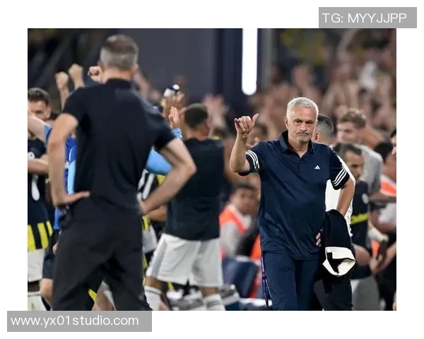 欧冠八分之一决赛即将打响，多支豪强或将面临淘汰的危险！