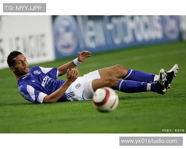 沙尔克04客场交锋困境，连续三轮不胜难解局面