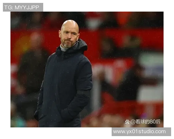 滕哈赫遭曼联解雇,球队希望实现重建