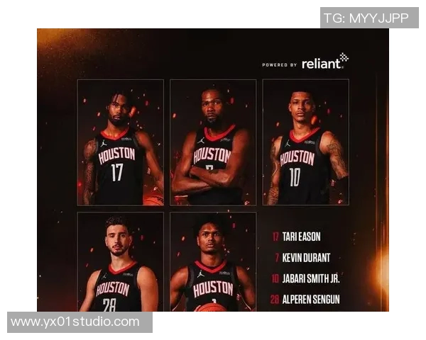 火箭痛失领先优势，客场不敌尼克斯——一场遗憾与希望交织的战斗