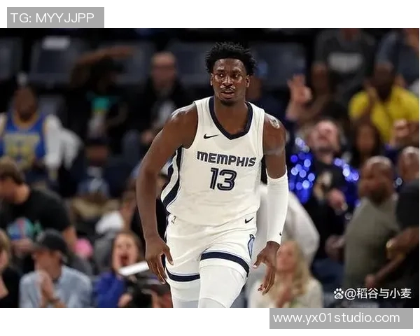 灰熊交易谣言不绝：球队高层否认内线核心将离队传闻