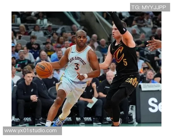 猛龙逆转战胜雄鹿，将比分扳平——逆境中展现的冠军之心