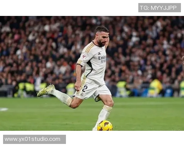 皇马官方宣布贝尔重伤，赛季报销！新战术调整迫在眉睫