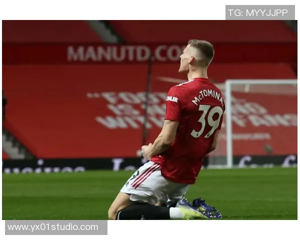 米兰引援延续:狂欲签下国米锋霸,双米德菲尔德的梦之组合!