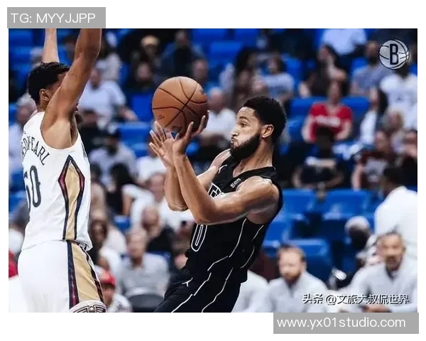 西蒙斯加盟鹈鹕，球队战力大增